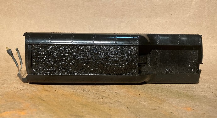 Lionel_8100_N&W_J_4-8-4_16