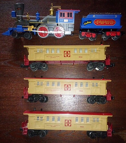 IMG_20250403_155034 (1)