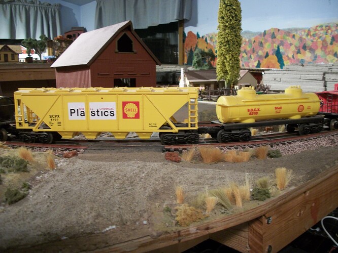 6107-6310