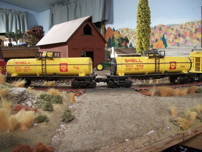9151-9152