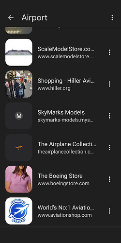 Screenshot_20250503-112019