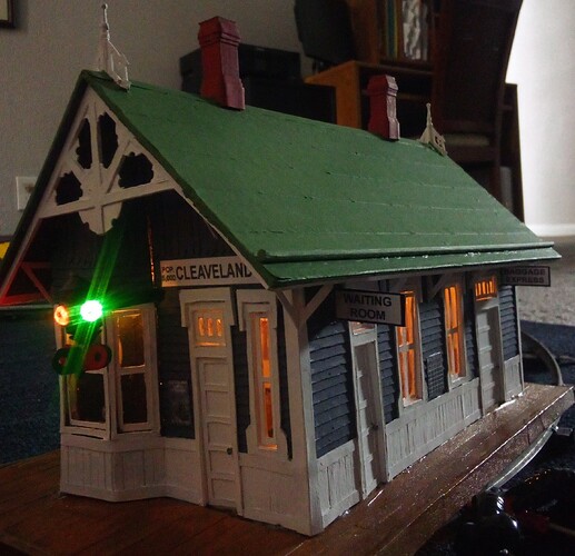 IMG_20250223_133013 (1)