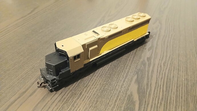1000002061