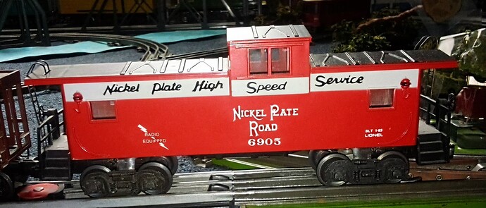 IMG_20250328_182625 (1)