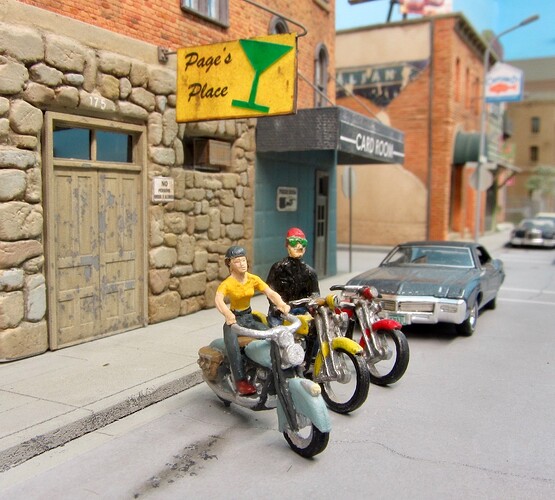 44247190571_ced06c5fb8_o