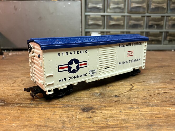Lionel_0365_Minuteman_16