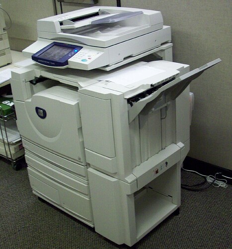 bigcopier.JPG