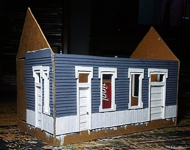 IMG-20240211-222459-2