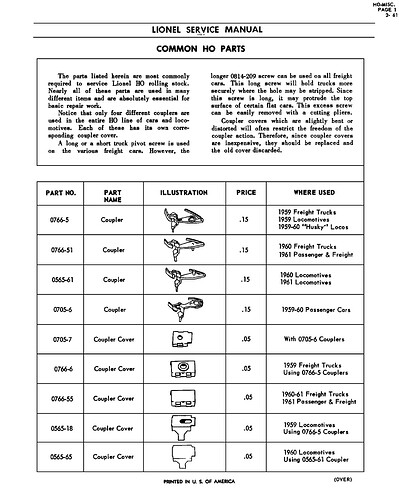 Common-HO-Parts-01