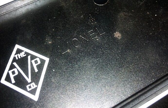 IMG_20250326_212207 (1)