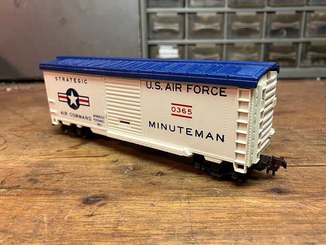 Lionel_0365_Minuteman_17