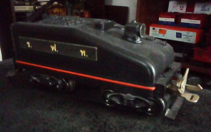 IMG_20250306_082928~2