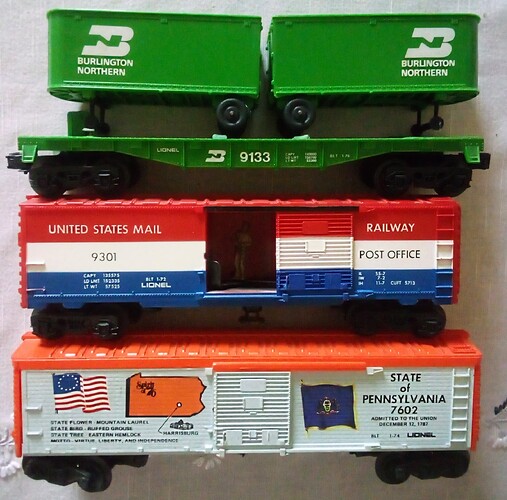 IMG_20250327_143427~2