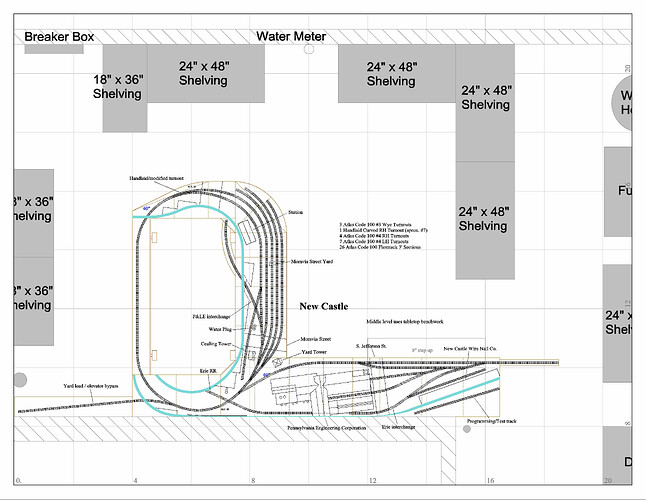 Basement Layout 11 V4.1 Middle Level.png