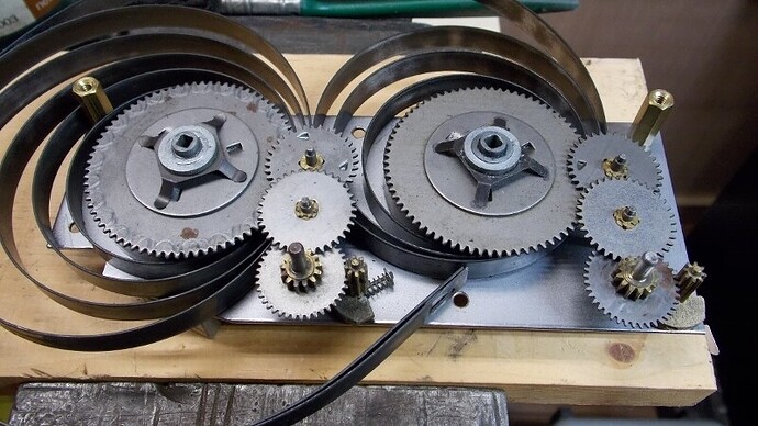 429Motor2019Jan1-2