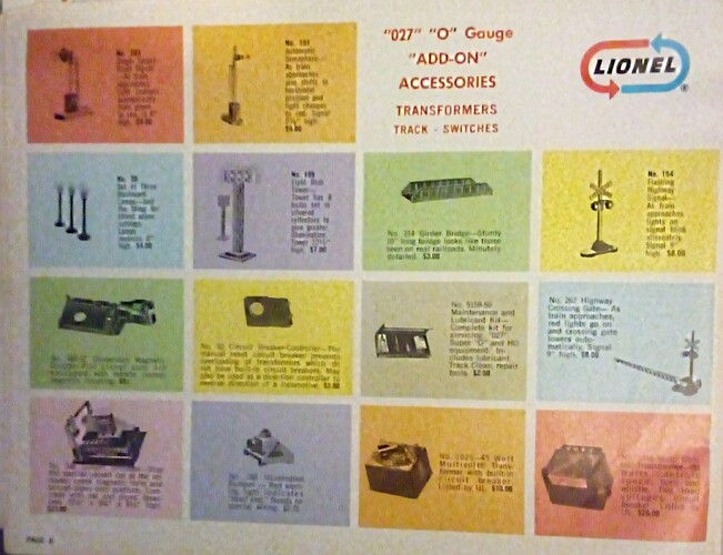 IMG_20250328_143035 (1)