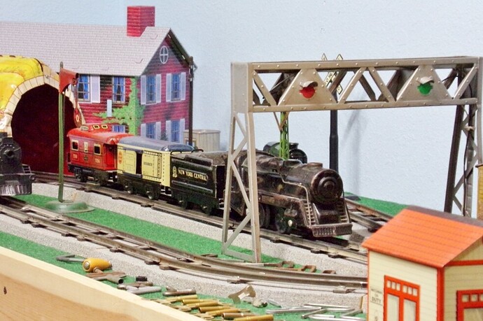 2023NOV25_Layout-1