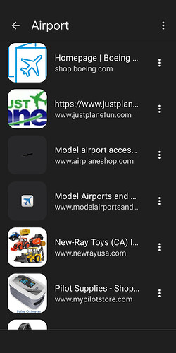 Screenshot_20250503-112003