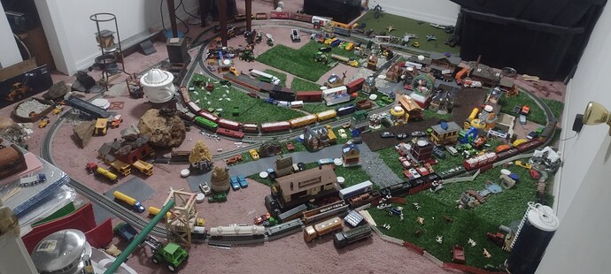 IMG_20250220_044713748