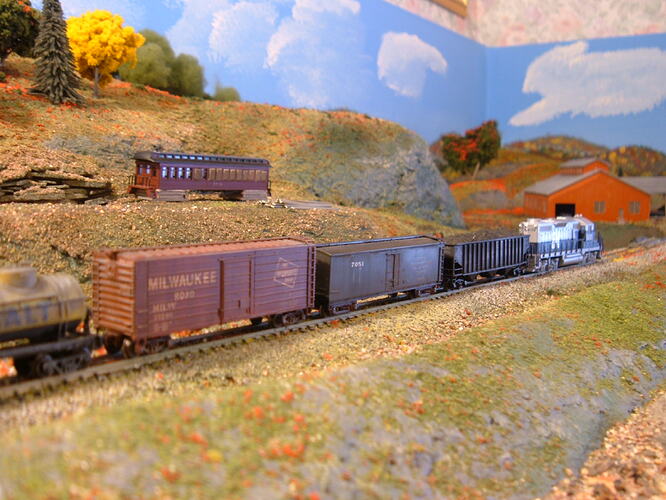 Layout 1-21-2013 003.JPG