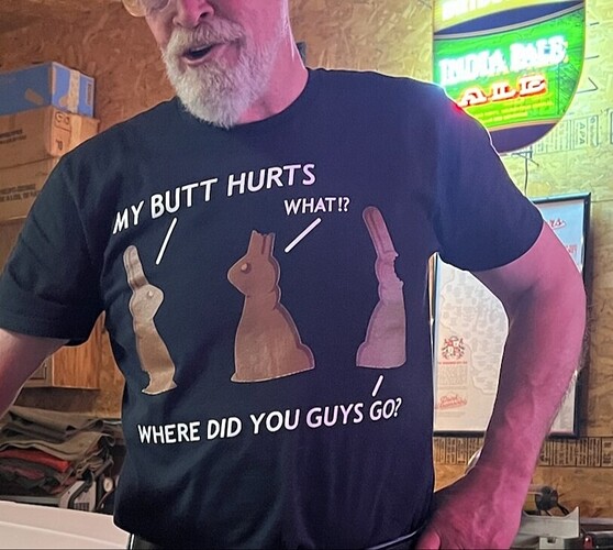 20250420_185014