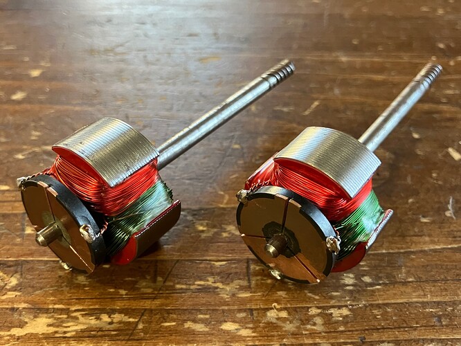 8002-125_Armatures_01