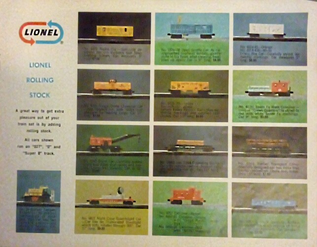 IMG_20250328_142913 (1)