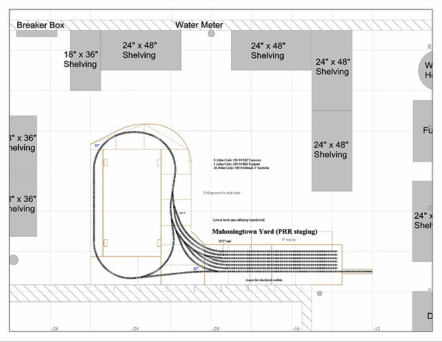 Basement Layout Plan 11 V4 Staging Level.png