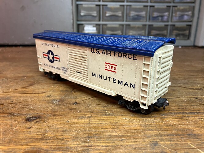 Lionel_0365_Minuteman_03
