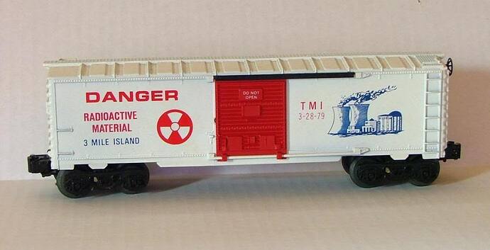 35508691741_9e03294e9d_o