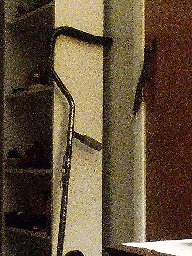 17413987869633308313057618256699