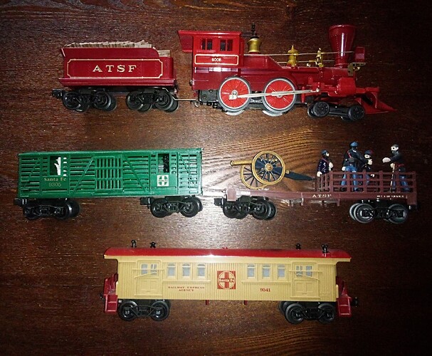 IMG_20250403_154751 (1)