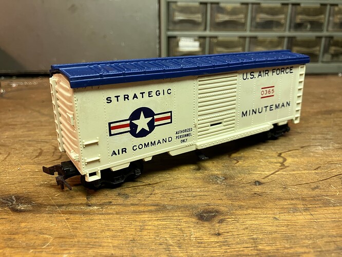 Lionel_0365_Minuteman_18