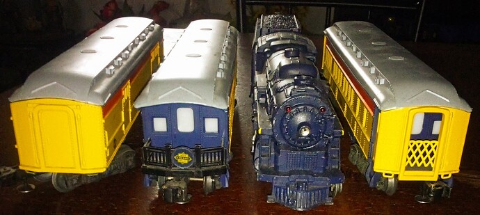 IMG_20250409_173146 (1)