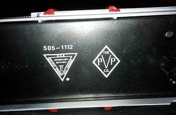 IMG_20250326_211356~2