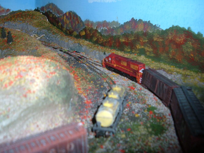 Layout Pictures 008.JPG