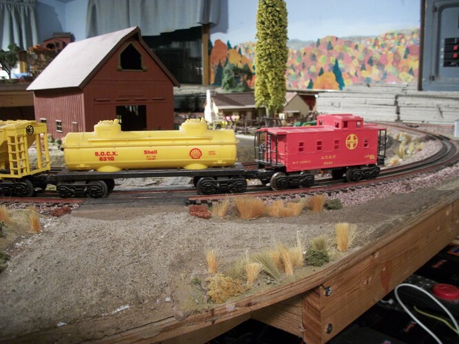 9061