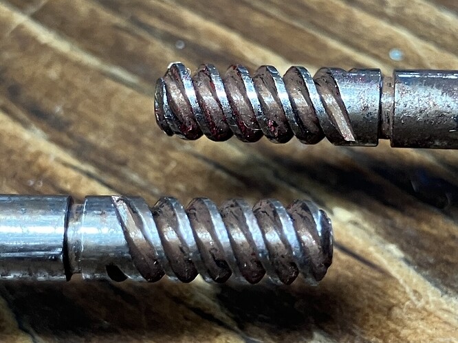 8002-125_Armatures_04