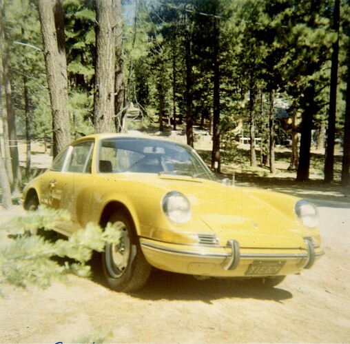 File0371-Pop's 69porche 8:70 Tahoe 2