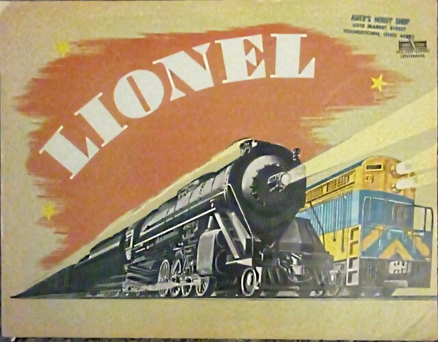 IMG_20250328_142609 (1)