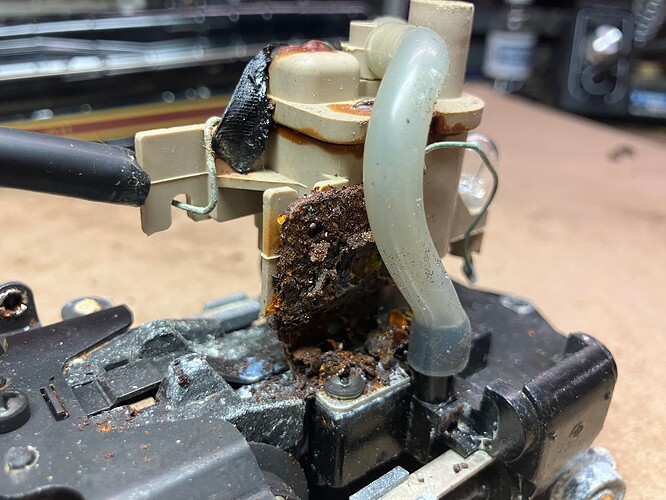 Lionel_8100_N&W_J_4-8-4_23