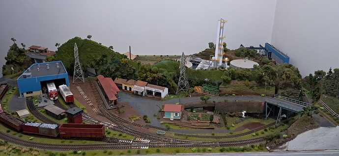 WhatsApp Image 2025-10-28 at 08.23.35