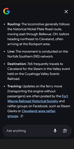 Screenshot_20260403-125533