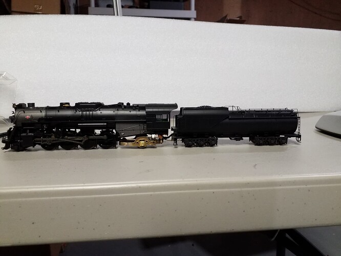 cdf06495-74de-410c-adcf-f5a2d0272891