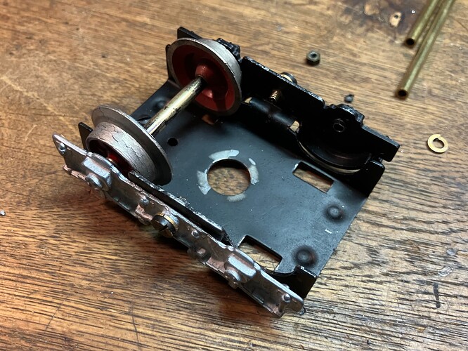 Paya_Tender_Truck_Progress