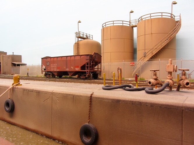 31407185592_7cbc6bd10d_o