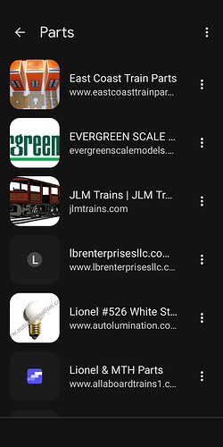 Screenshot_20251107-125707