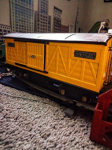 IMG_20260414_190131~2