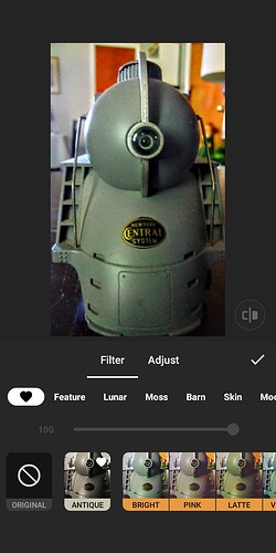 Screenshot_20260417-225614