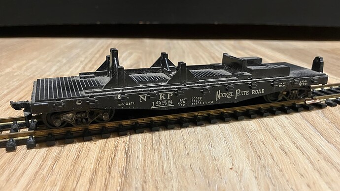 Lionel_0800_Aeroplane_Car_01